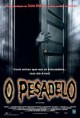 O Pesadelo-(dublado)